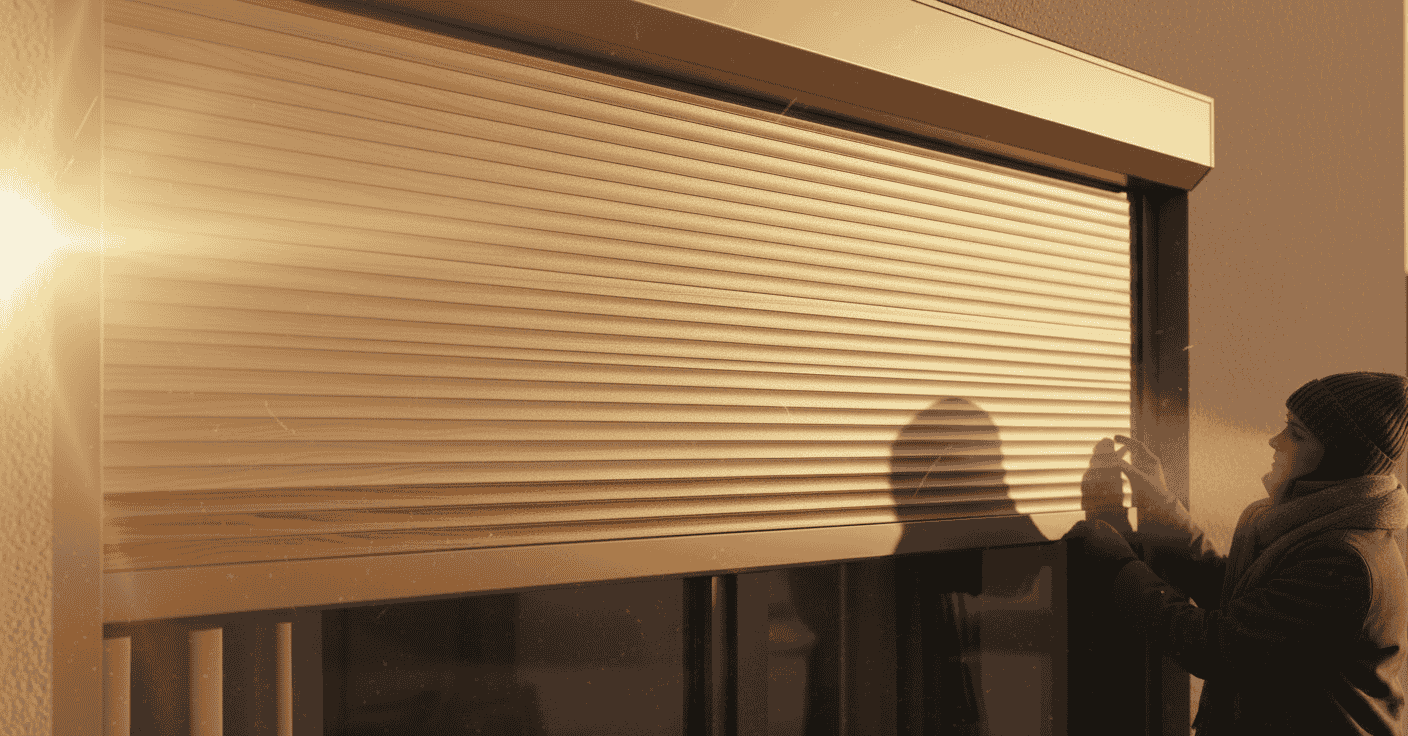 freepik_assistant_1758269996236 (1)