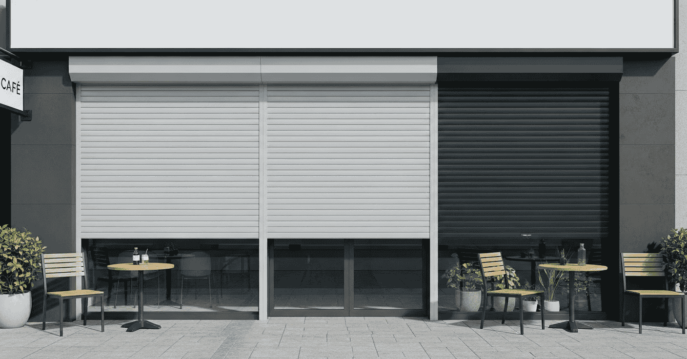 freepik_assistant_1758276659140 (1)